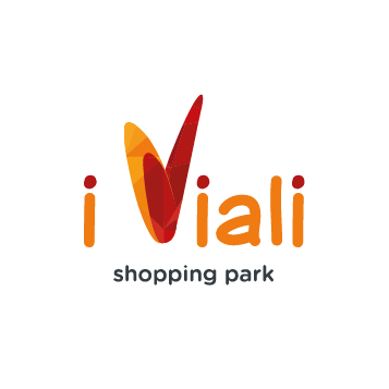 IViali Shopping Center