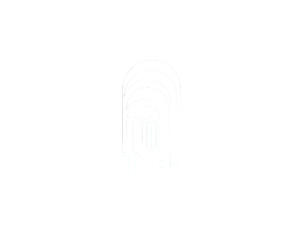 ToDream