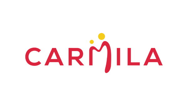 Carmila
