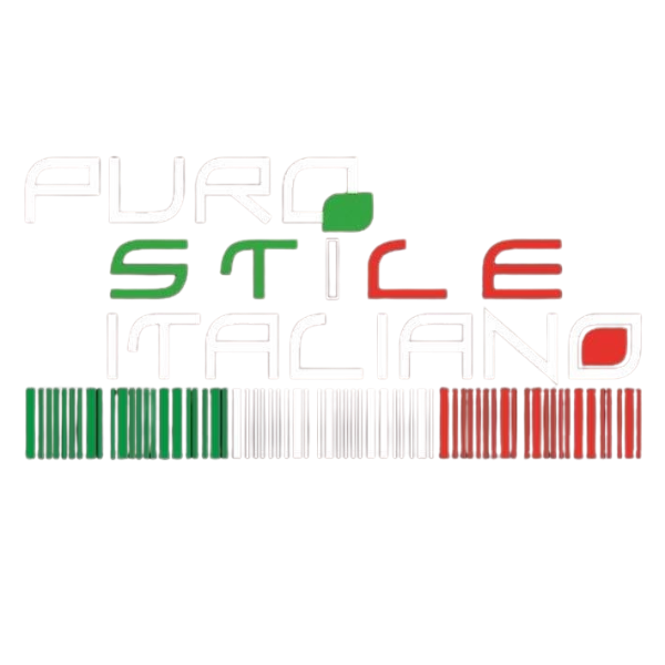 PuroStileItaliano