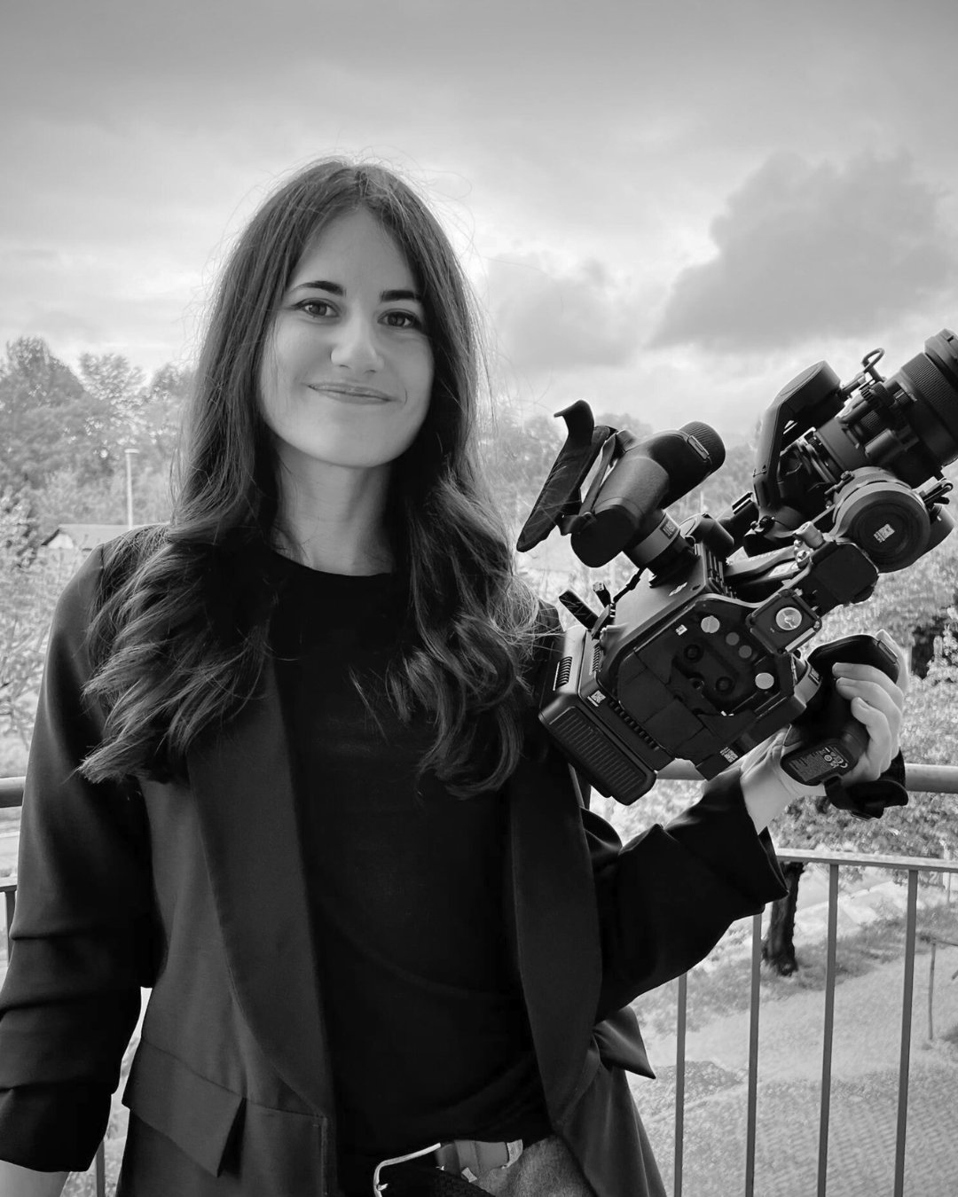 Chiara Coppolella